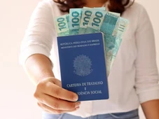 Imagem - Por que o empréstimo fácil virou o novo vilão do trabalhador