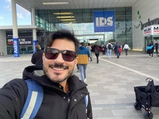 Imagem - Saiba quem são os 13 presos em operação contra rede de revenda de canetas emagrecedoras