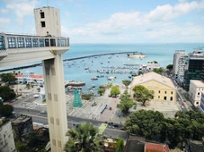Imagem - Qual a melhor história que você já viveu em Salvador? Concurso vai escolher as mais marcantes