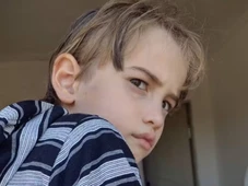 Imagem - Menino de 12 anos viraliza ao ter jornada diária de estudos para o Enem: ‘Melhor já começar’