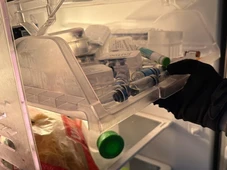 Imagem - Venda irregular de canetas emagrecedoras é alvo de megaoperação policial na Bahia