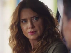 Imagem - ‘Coração Acelerado’: Memória do passado expõe que Janete foi vítima de crime pesado