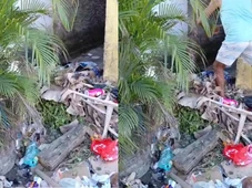 Imagem - Adolescentes de 16 anos são executadas de pijama durante invasão em Salvador