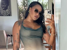 Imagem - Influenciadora suspeita de desvio milionário fez publicação nas redes após depoimento: 'Coração confuso'