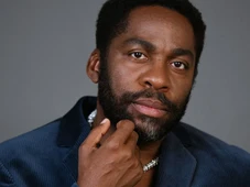 Imagem - Lázaro Ramos rompe amizade: 'Virou péssimo pai, de não assumir e não pagar pensão'