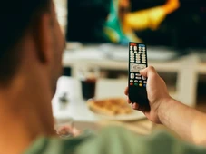 Imagem - Amamos odiar: o fenômeno do 'hate-watching' e as séries destruídas pela crítica que mesmo assim lideram audiência