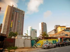 Imagem - Adeus, mansões: onda de demolições de casas de alto padrão muda a cara do Caminho das Árvores