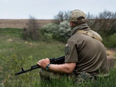 Imagem - Mapa do tráfico de animais mostra como riqueza do Brasil é sequestrada e levada para fora do país