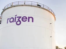 Imagem - Gigante do agronegócio pede recuperação judicial para negociar R$ 65 bi em dívida