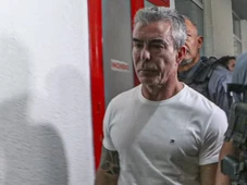 Imagem - Policiais presos por trabalhar para bicheiro 'batiam ponto' e tinham até plano de carreira