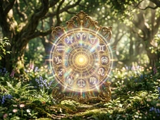 Imagem - Uma virada poderosa acontece antes do fim de março e transforma a vida de 4 signos