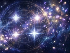 Imagem - Um dia de decisões, diálogos importantes e oportunidades silenciosas pode mudar os rumos de todos os signos hoje (12 de março)