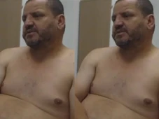 Imagem - ‘Matei sua mãe’: homem envia áudio ao filho após matar ex e se entrega com corpo no carro