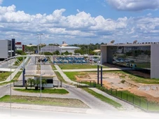 Imagem - Universidade encerra contrato com empresa de restaurante universitário após irregularidades na Bahia