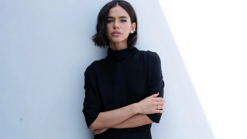 Imagem - Bruna Marquezine admite arrependimento com procedimentos: 'Fiz de tudo'