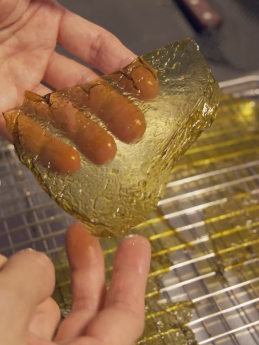 Chef com estrelas Michelin é denunciado por agressões físicas e humilhações a funcionários por Reprodução / Instagram