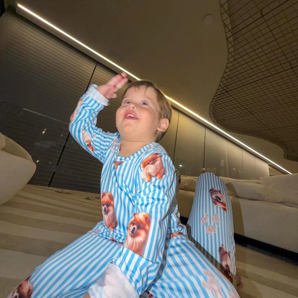 undefined por Reprodução/Instagram