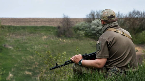O tráfico de animais silvestres retira milhões de espécies da natureza todos os anos, pressionando ecossistemas da Amazônia