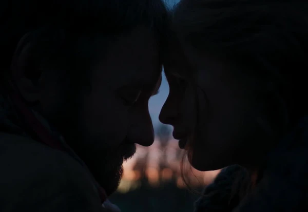 Filme concorreu em categoria de Melhor Fotografia por Reprodução | Instagram