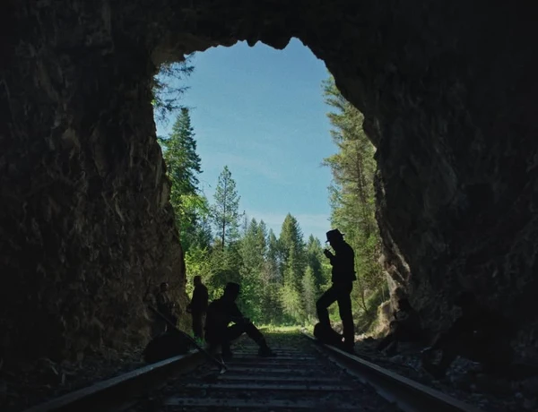 Filme concorreu em categoria de Melhor Fotografia por Reprodução | Instagram