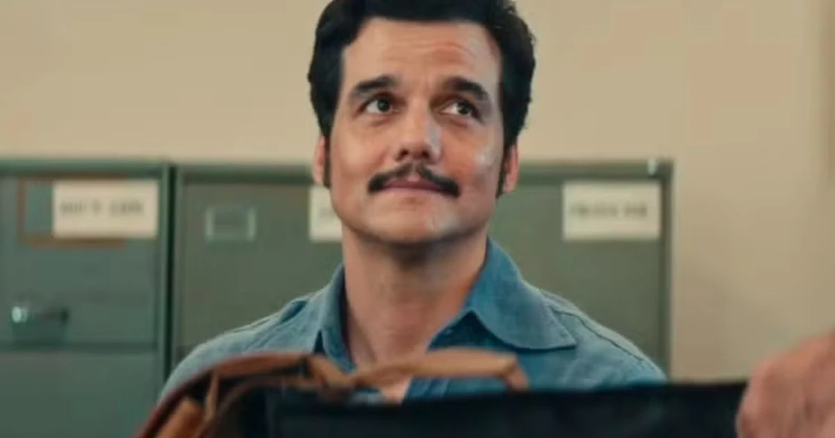 Imagem - Oscar 2026: veja horário, transmissão e detalhes da cerimônia