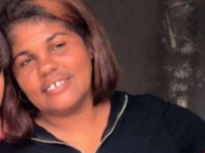 Imagem - Celular de mulher arrastada por enxurrada na Bahia é rastreado em canal de rio