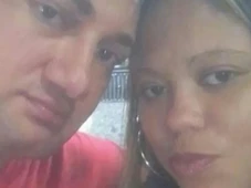 Imagem - Guarda que matou esposa por pintar unhas foi preso após simular suicídio e ser desmentido pela filha