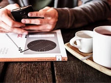 Imagem - Detox de Instagram YouTube e X: 3 dicas práticas para largar o vício da rolagem infinita no final de semana