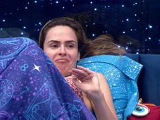 Imagem - Ciúmes no BBB 26? Chaiany diz que Jordana quer ser ‘melhor amiga’ de Ana Paula Renault