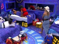 Imagem - Chaiany é criticada ao dizer que está apaixonada por dois participantes do BBB 26; irmã defende