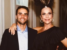 Imagem - Daniel Cady tentou evitar separação e fez proposta para Ivete Sangalo, diz colunista