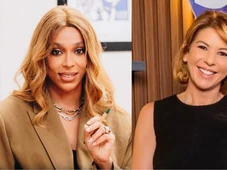 Imagem - SBT reage após fala de Ratinho e Daniela Beyruti liga para Erika Hilton