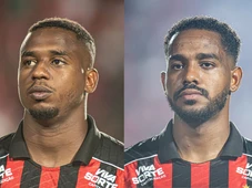 Imagem - Vitória vai atrás de reforços após perder titulares para o restante da temporada