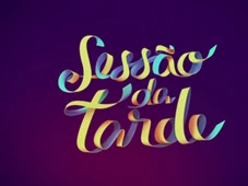 Imagem - Sessão da Tarde exibe filme com Fernanda Torres e Wagner Moura nesta sexta-feira (13 de março)