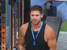 Imagem - BBB 26 muda regra de programa após estratégia de Jonas; entenda