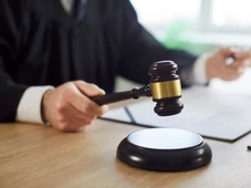 Imagem - Funcionário que não voltou ao trabalho após greve ilegal tem justa causa mantida