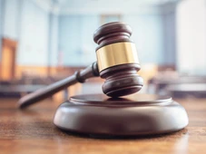 Imagem - Operador é indenizado em R$ 3 mil após receber e-mails sexuais como 'incentivo' para bater metas