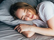 Imagem - É 'sabor descanso': por que dormir demais no sábado pode te deixar cansado na semana