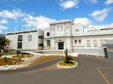 Imagem - Santa Casa anuncia suspensão de atendimentos para beneficiários do Planserv