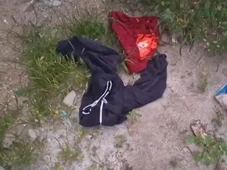 Imagem - Homem que roubou e estuprou mulher é preso em Santo Antônio de Jesus