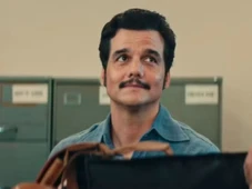 Imagem - Oscar 2026: veja horário, transmissão e detalhes da cerimônia