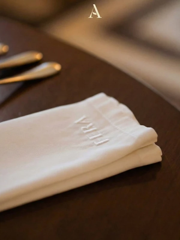 Arento por Reprodução/Instagram