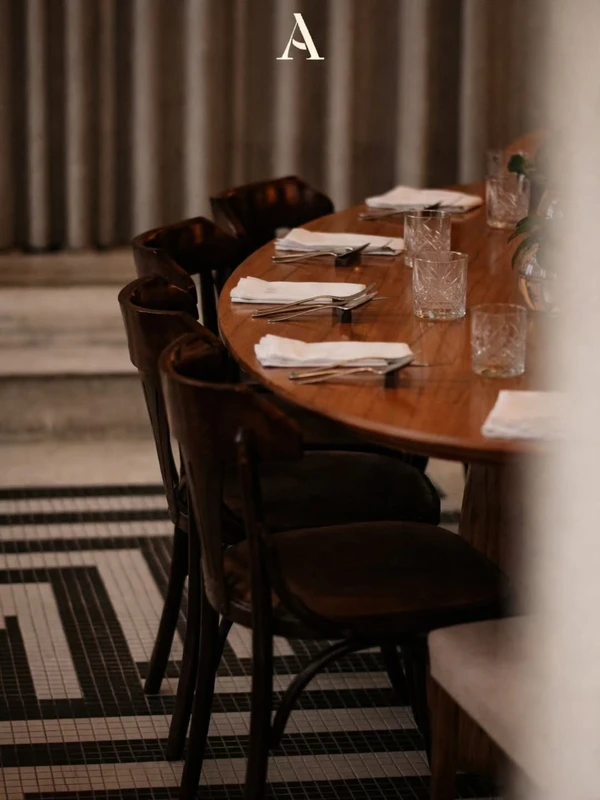 Arento por Reprodução/Instagram