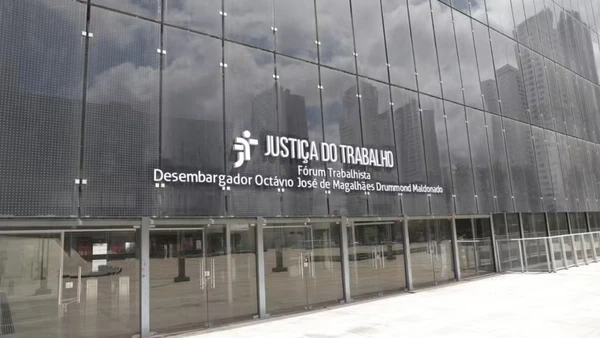 Conselho Superior de Justiça do Trabalho