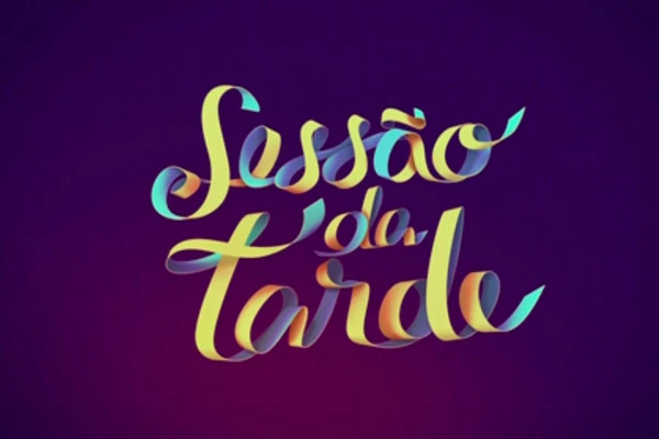 Filme é um dos clássicos nacionais