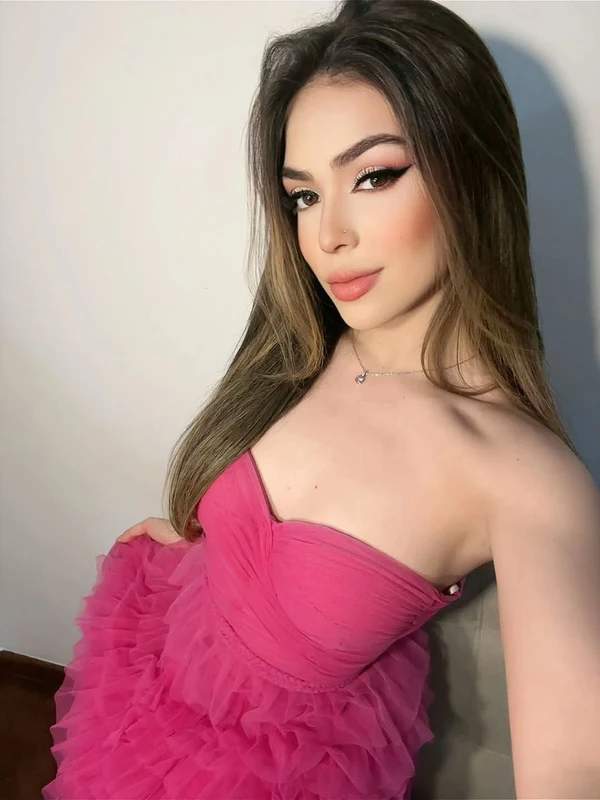 Melody por Reprodução/Instagram