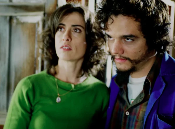 Filme nacional por Reprodução