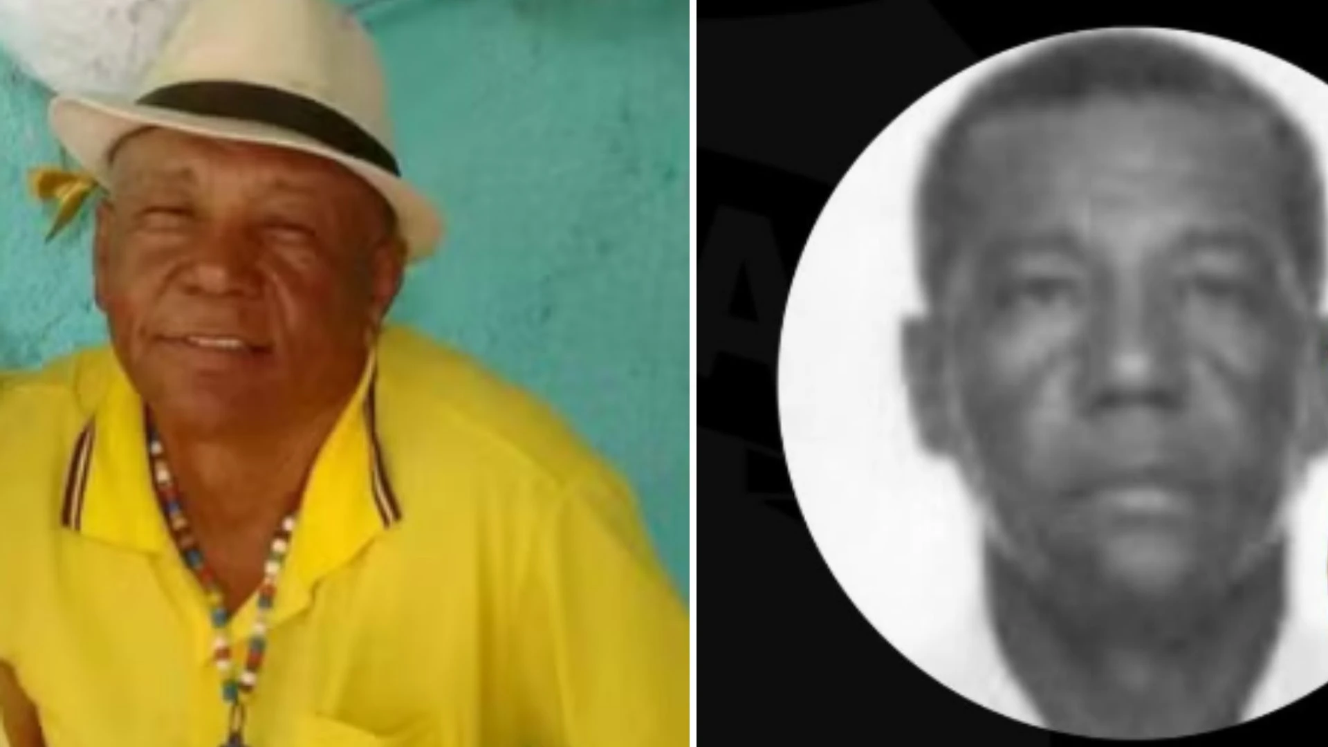 Imagem - Policial civil aposentado de 72 anos é morto a tiros na Bahia