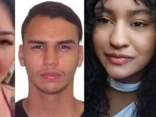 Imagem - Enfermeiros acusados de matar pacientes internados são indiciados pela polícia