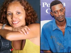 Imagem - Tiro na cabeça e morte em 15 segundos: o assalto brutal que matou servidora da Ufba em Salvador